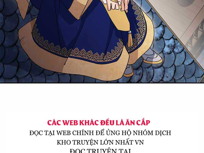 kị sĩ rồng pendragon Chapter 46 - Trang 2