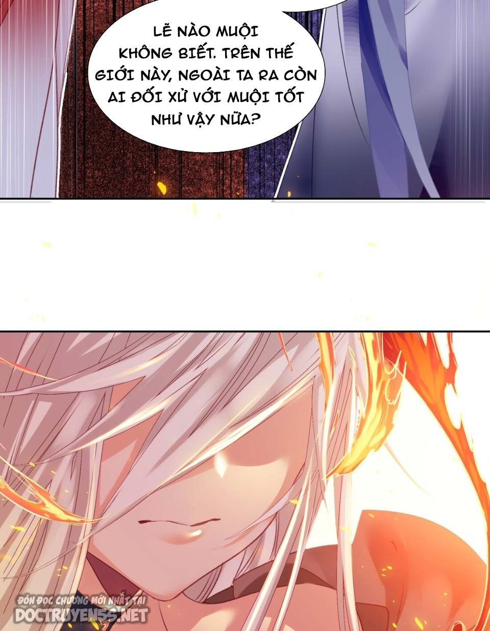 hóa ra ta là tuyệt thế cao thủ chapter 4 51