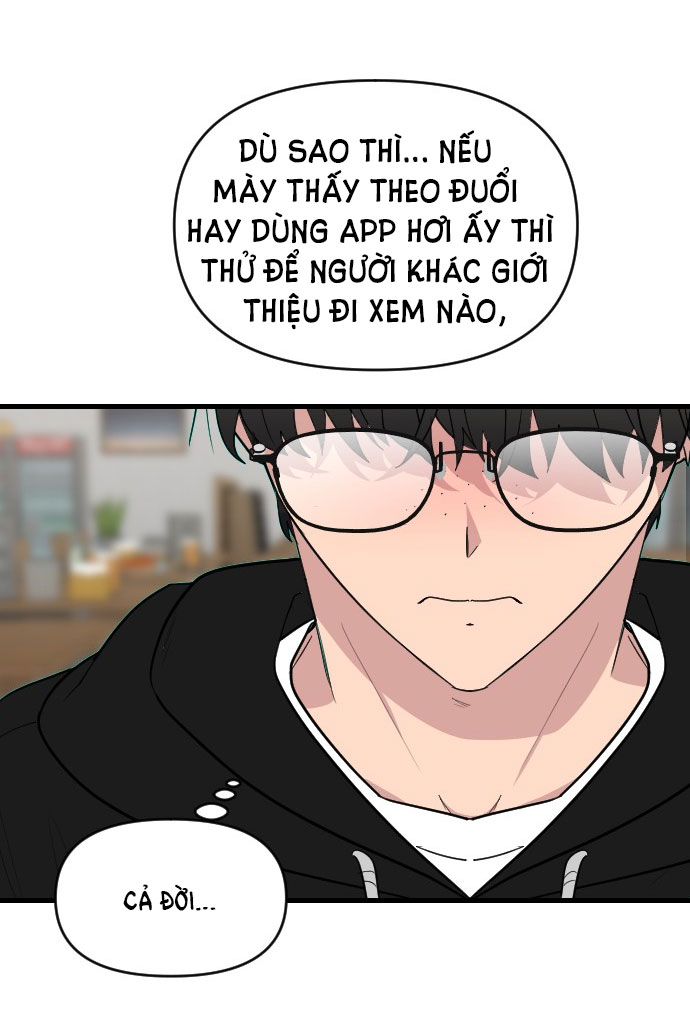 Tuyển Tập Truyện Ngắn Dằm Khăm Của Bạn Mảy chapter 32.2 - Trang 37