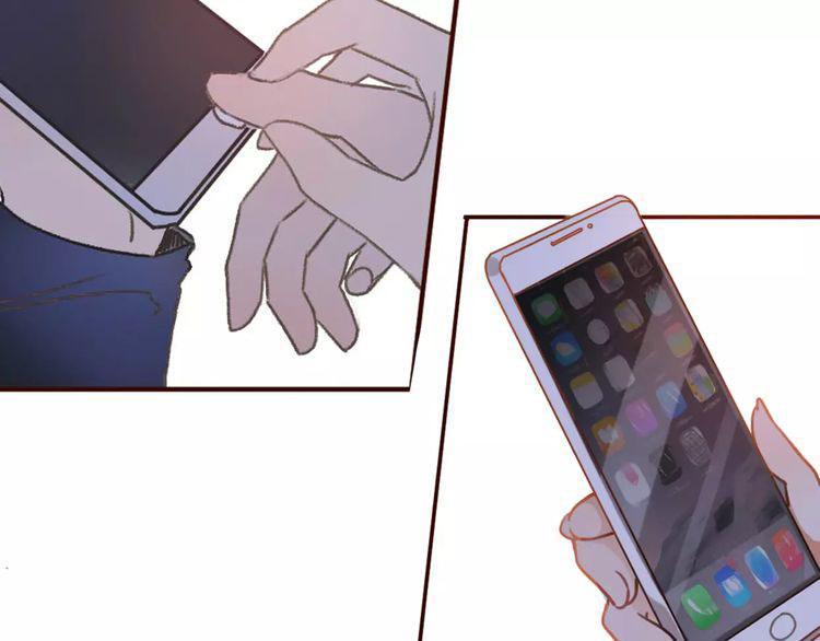 cuộc chiến tình yêu chapter 1 127