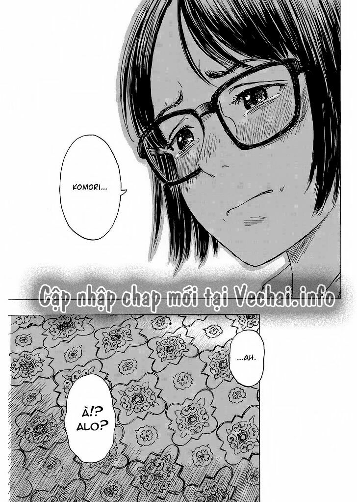 boku wa mari no naka chapter 62 19