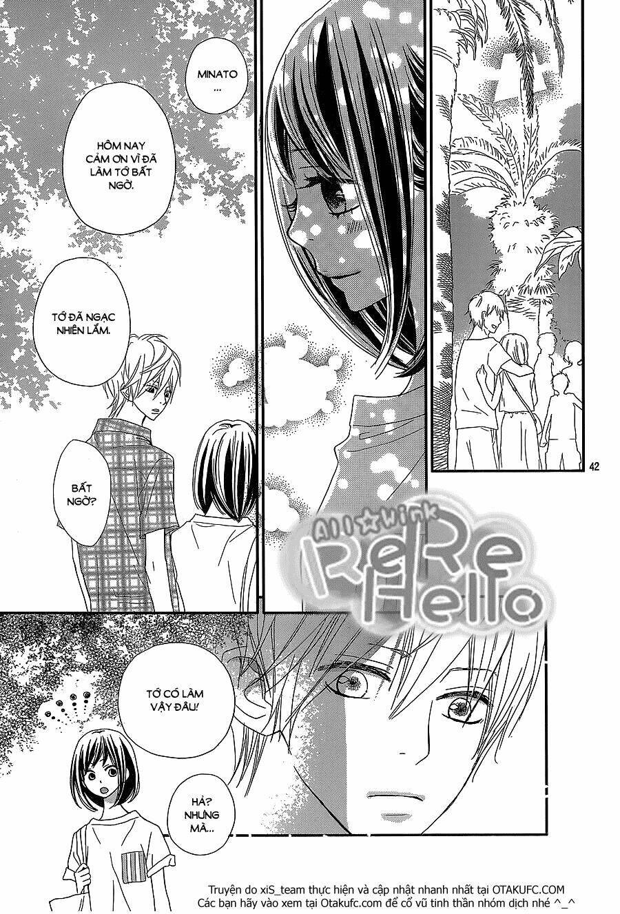 rere hello chapter 30 44