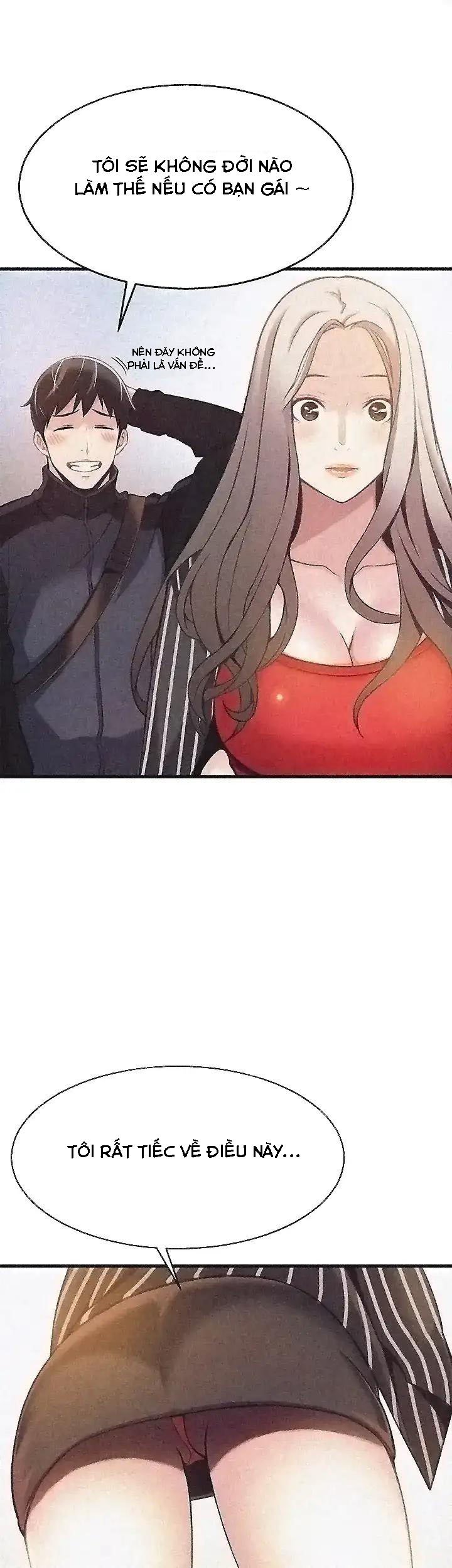 điểm yếu chapter 3 48