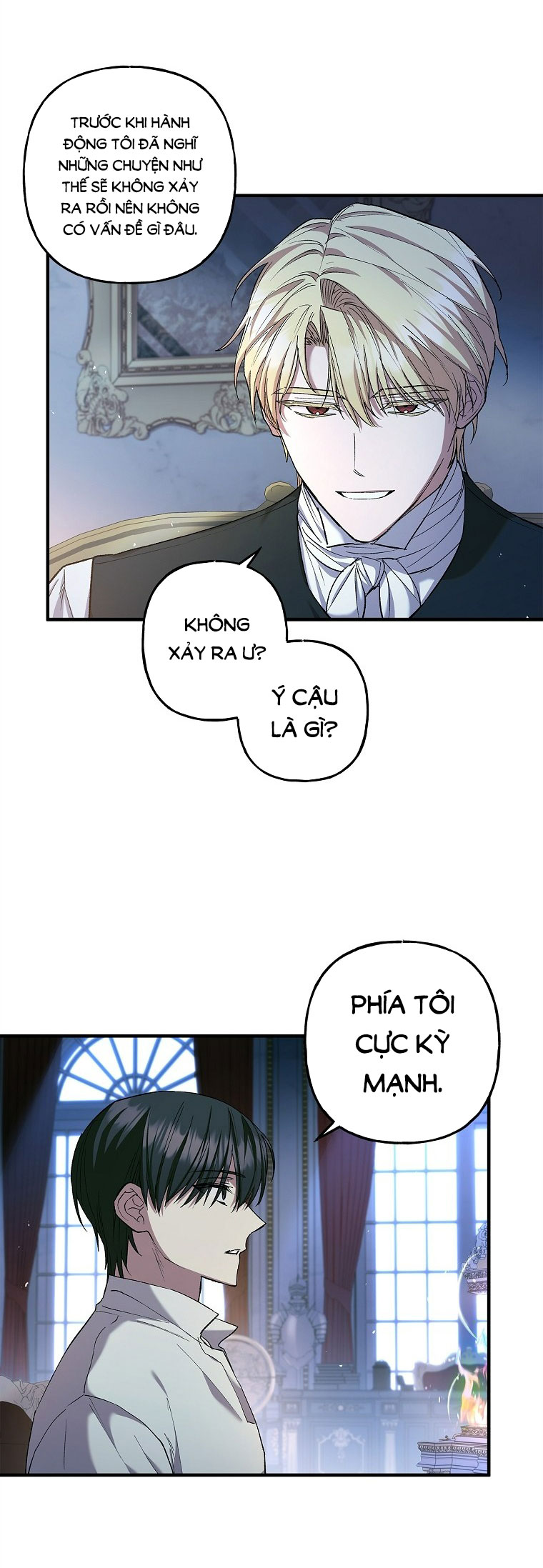 Turning chapter 12.1 - Trang 4