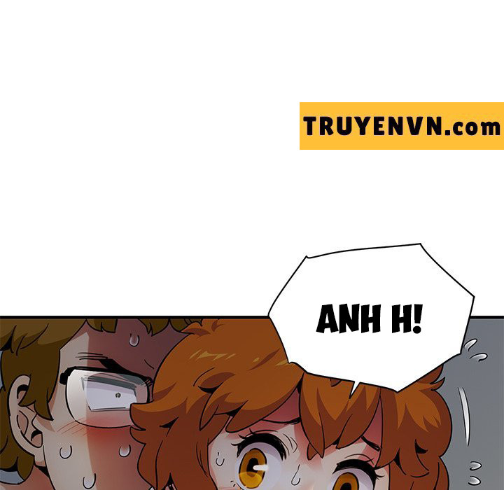 dog on patrol chapter 25 43