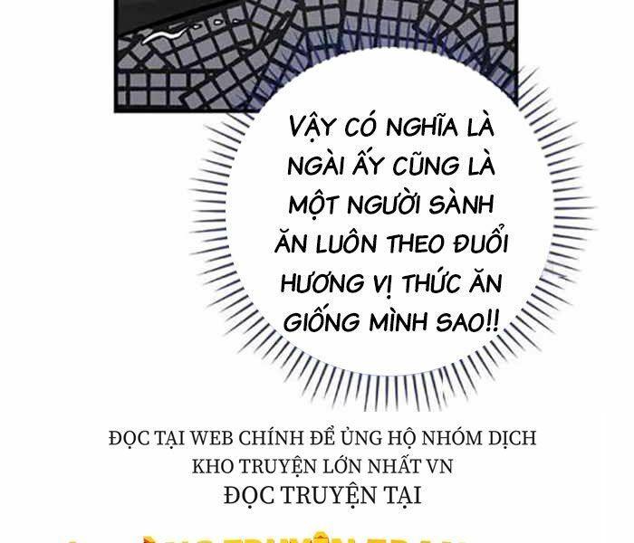 tôi lên cấp chỉ bằng cách ăn chapter 80 81