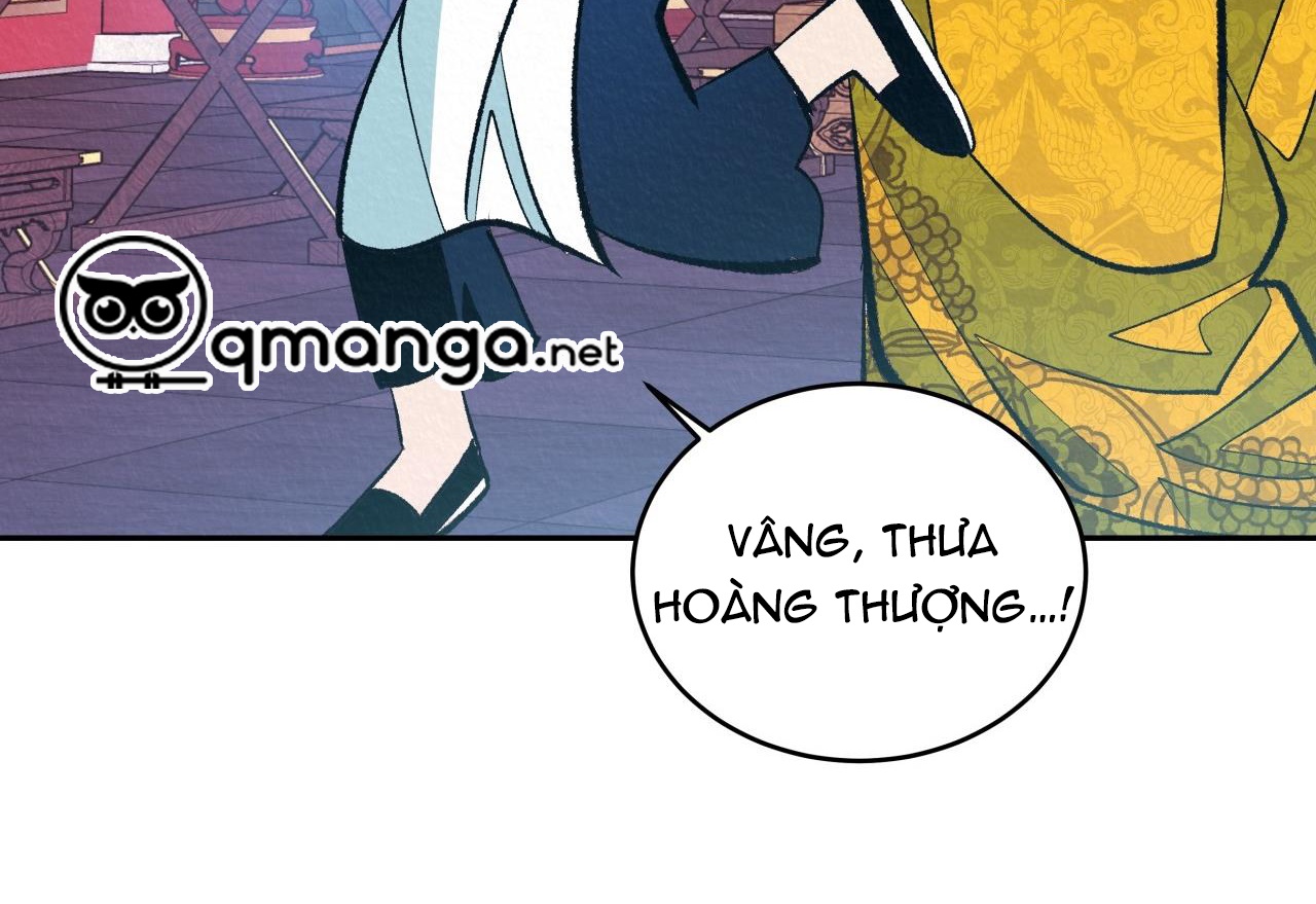 vô liêm sỉ chapter 6 55