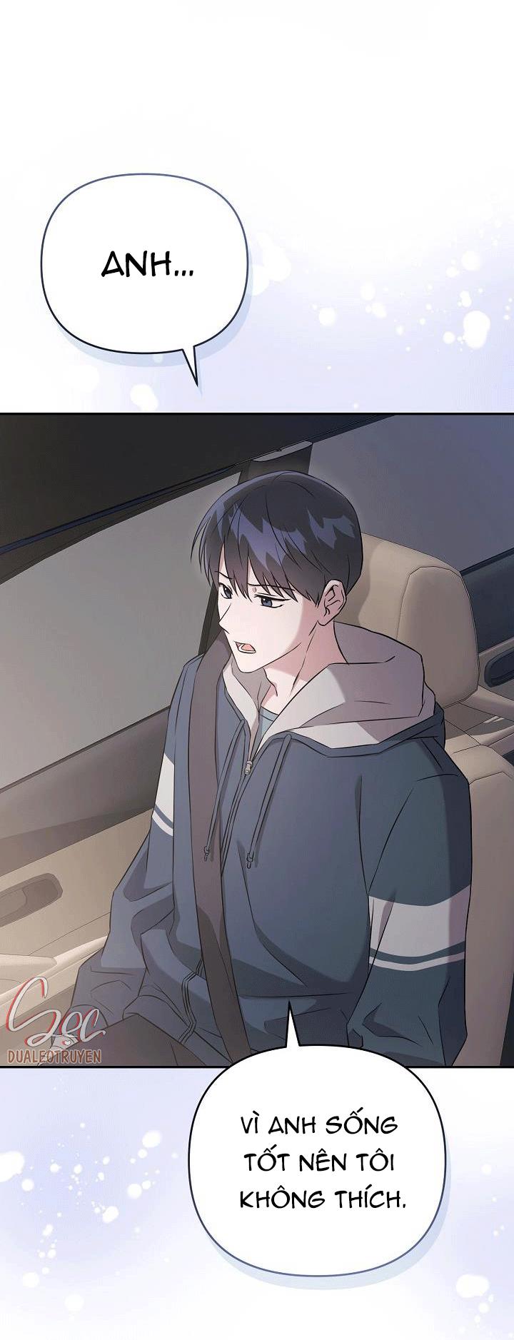 phim truyền hình dài tập chapter 10 50