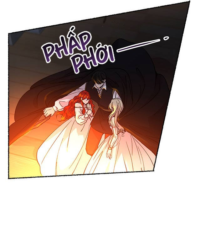 như gió trên cành cây khô chapter 56 20