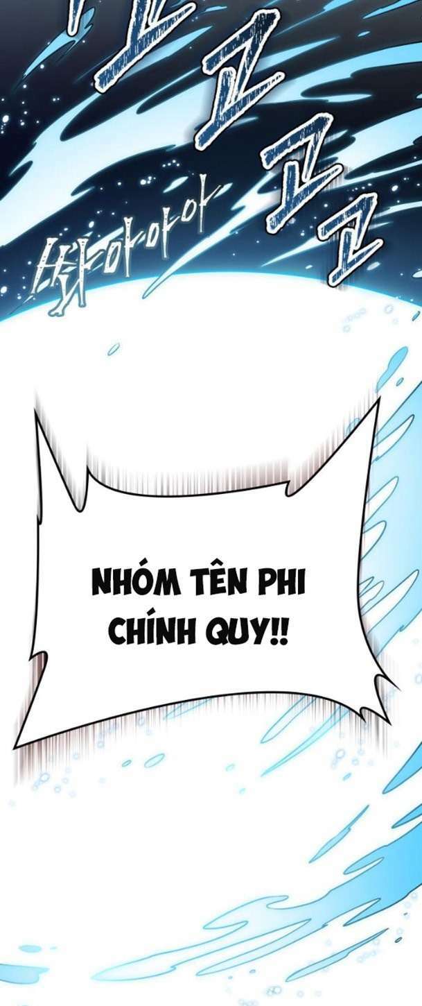 cuộc chiến trong tòa tháp chapter 585 73