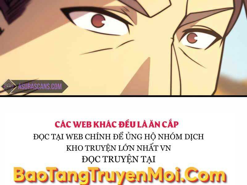 tái sinh ở dị giới, tôi từ công chức trở thành chiến thần chapter 33 50