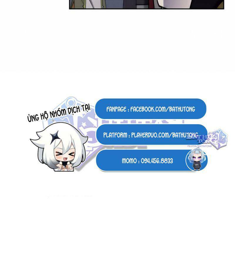 võng du chi cận chiến pháp sư chapter 351 30