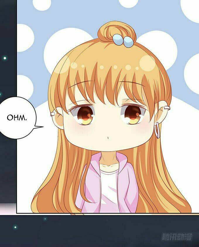 liệt ái tri hạ: series mật đào tiểu tình nhân chapter 90 7