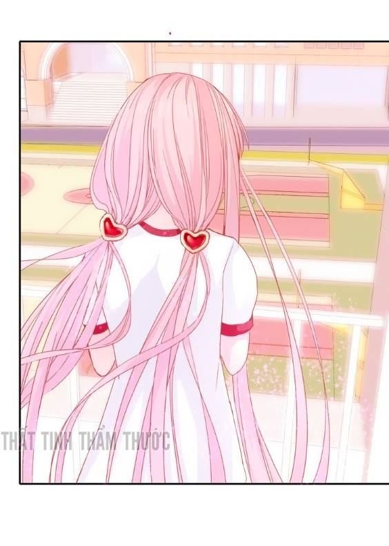 mộng văn sơn hải kinh chapter 6 16