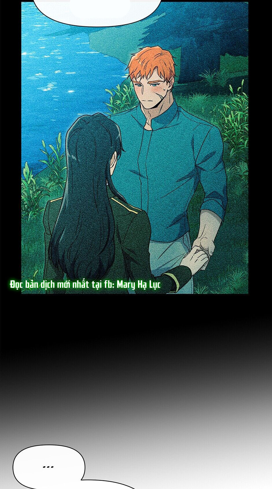 bản khế ước với nữ công tước ác ma chapter 91 14