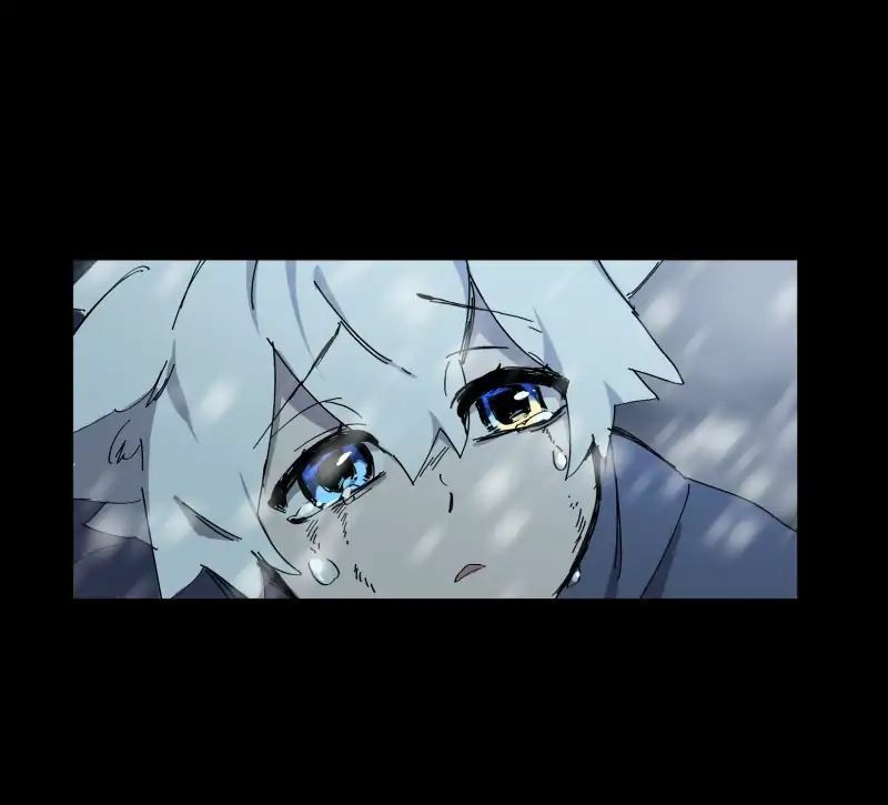 lumine - cội nguồn ánh sáng chapter 61 23