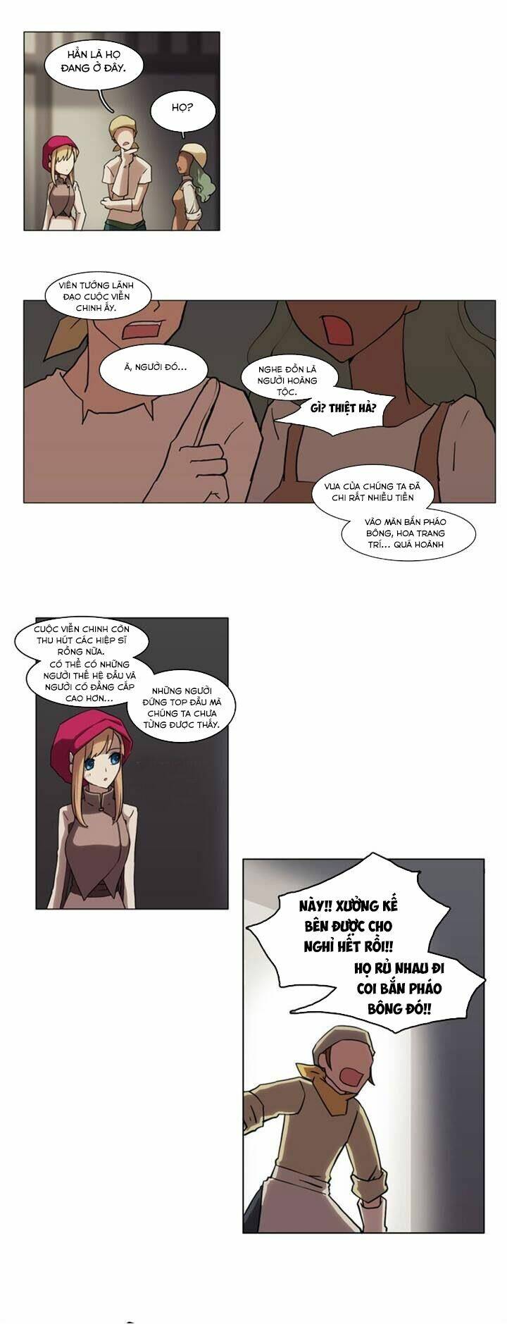 abide in the wind chapter 9 7