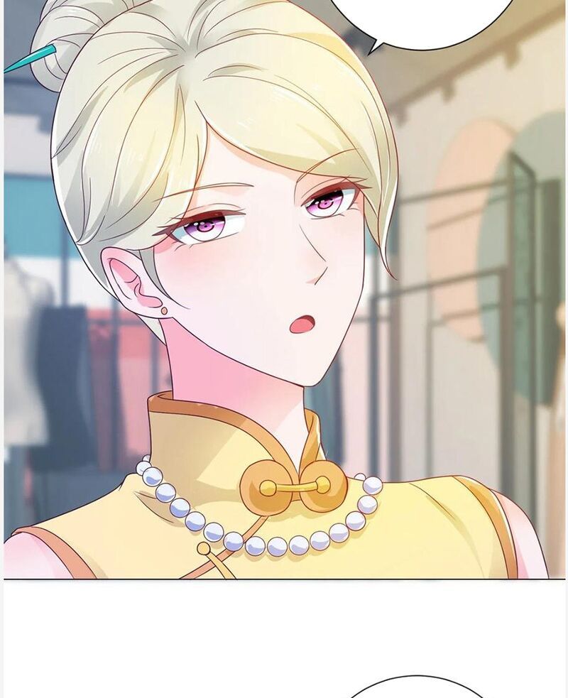 ẩn hôn 100%: chọc tức vợ yêu mua một tặng một chapter 158 26