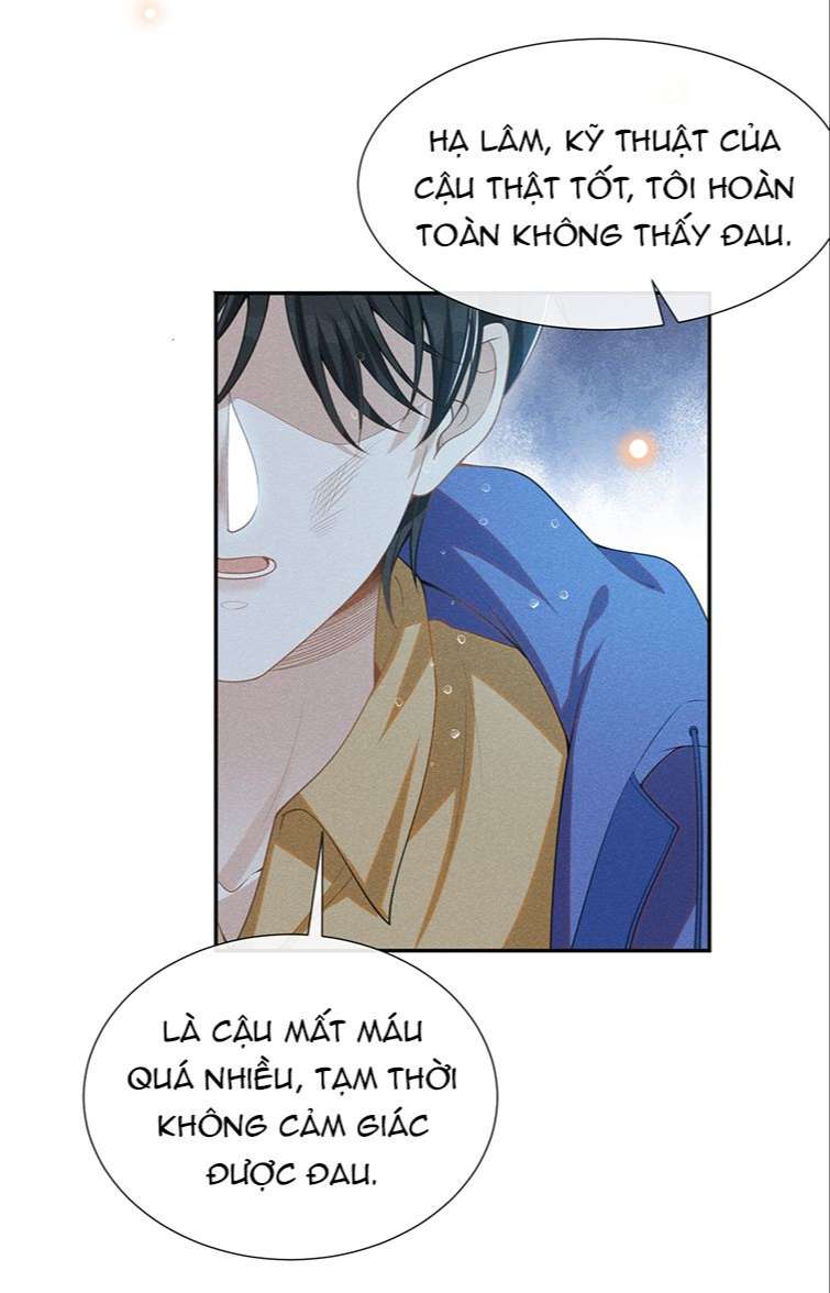 lai sinh bất kiến chapter 66 38