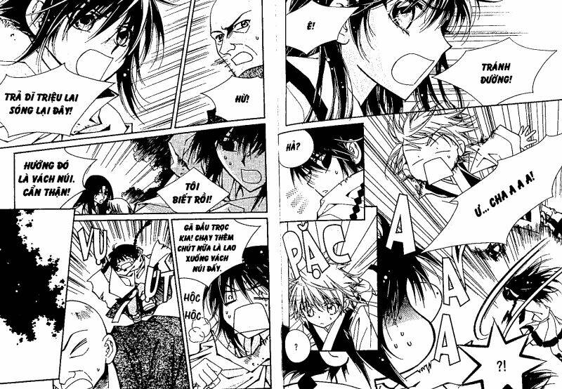 legend - truyền thuyết fushigi chapter 3 65