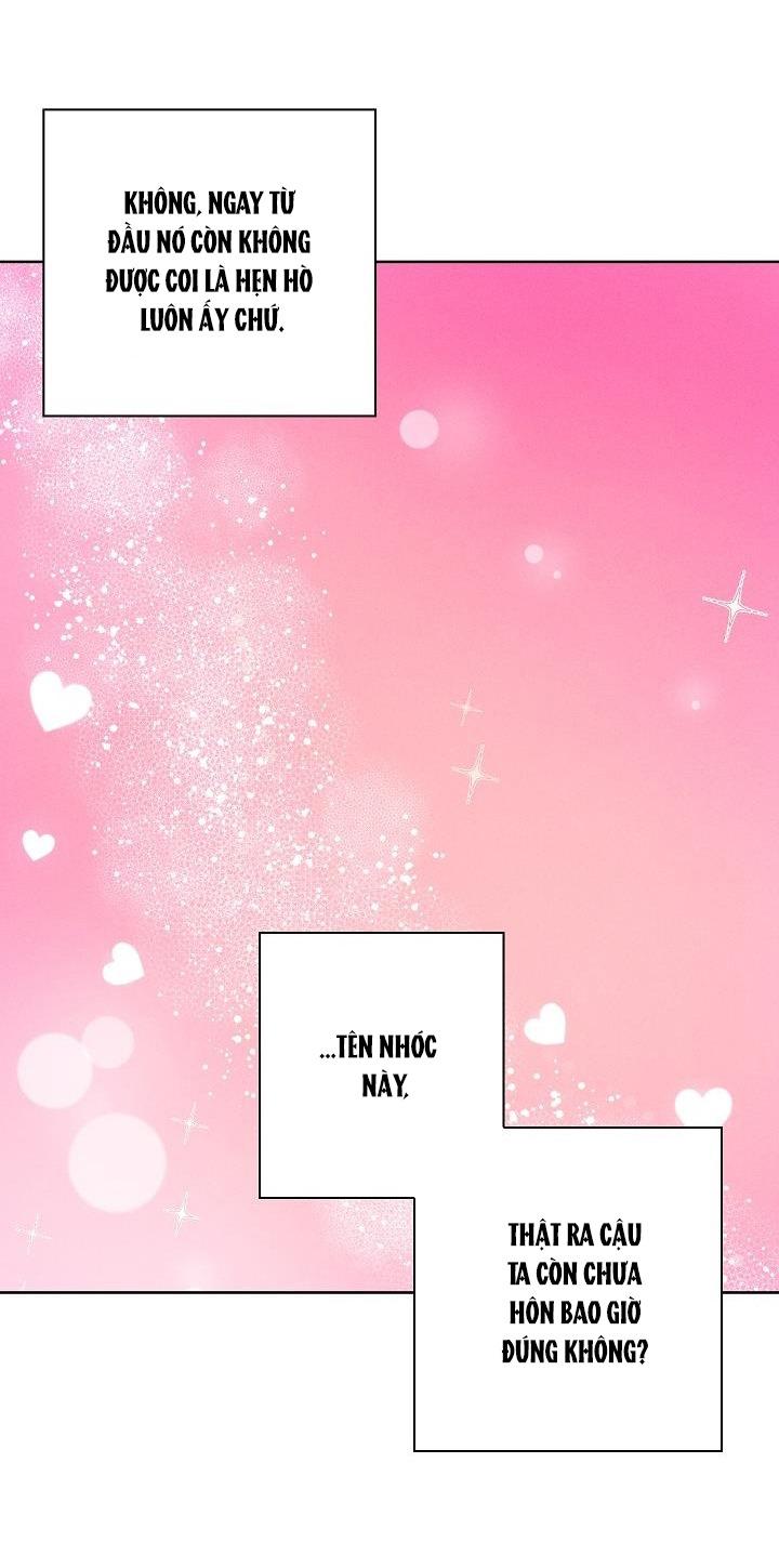 (abo) be, be chapter 2 42