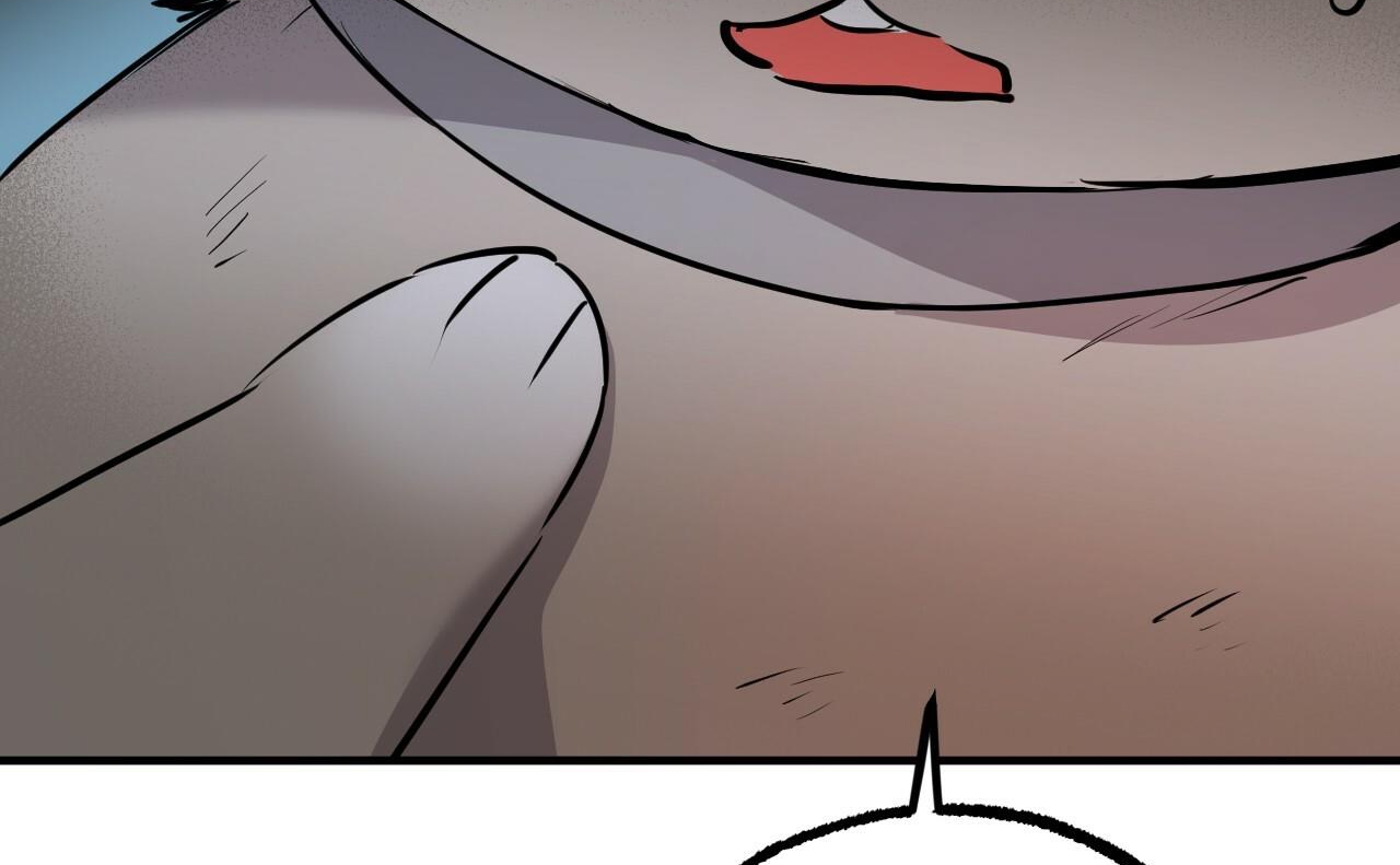 đàn thỏ của habibi chapter 46 148