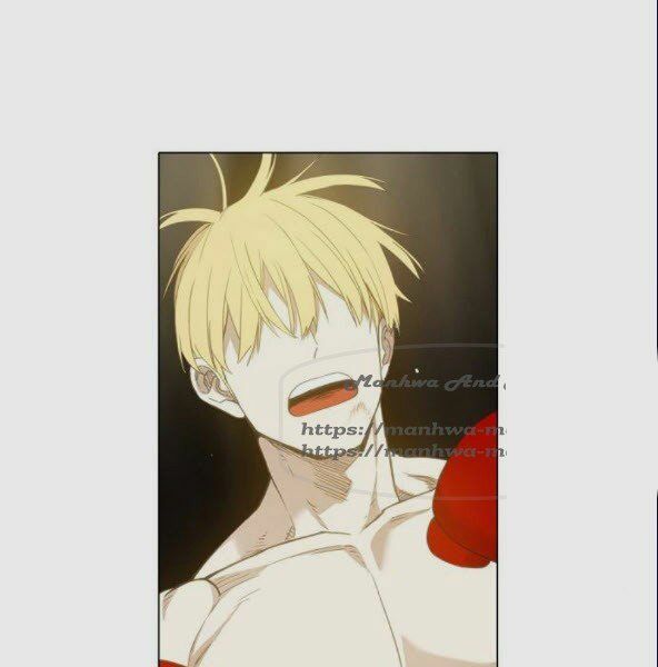 Võ Sĩ Quyền Anh chapter 93 66