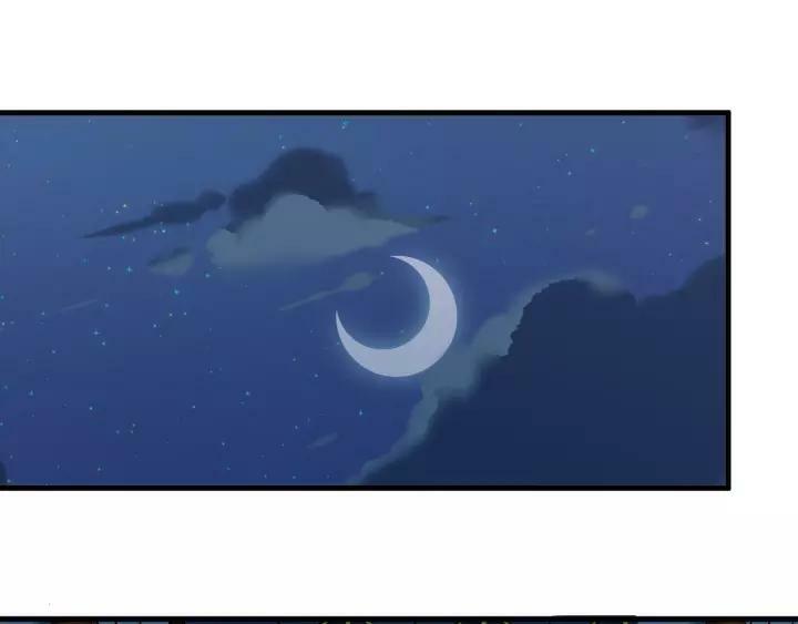 lượm được một tiểu hồ ly phần 3 chapter 102 10