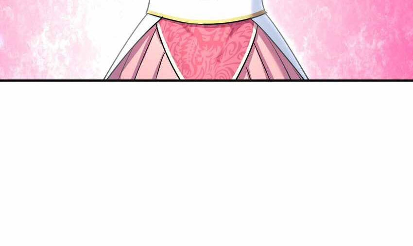 nhập hồn ma đạo tổ sư chapter 29.1 47