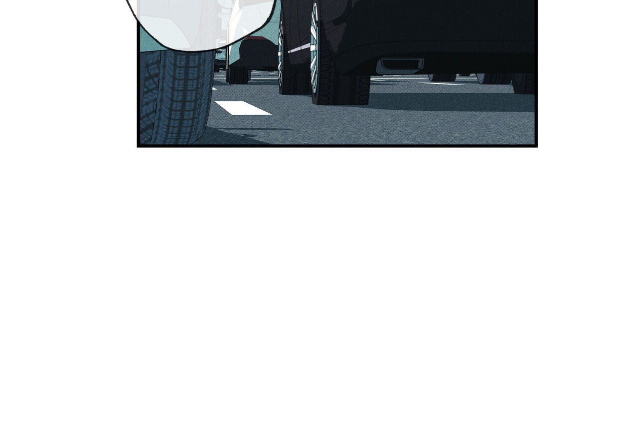 chàng giao pizza và gold palace chapter 39 179