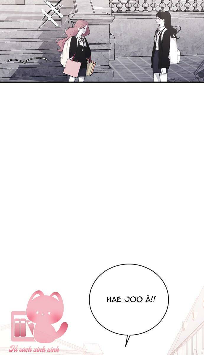 ba người anh trai cực phẩm của tôi chapter 63 41
