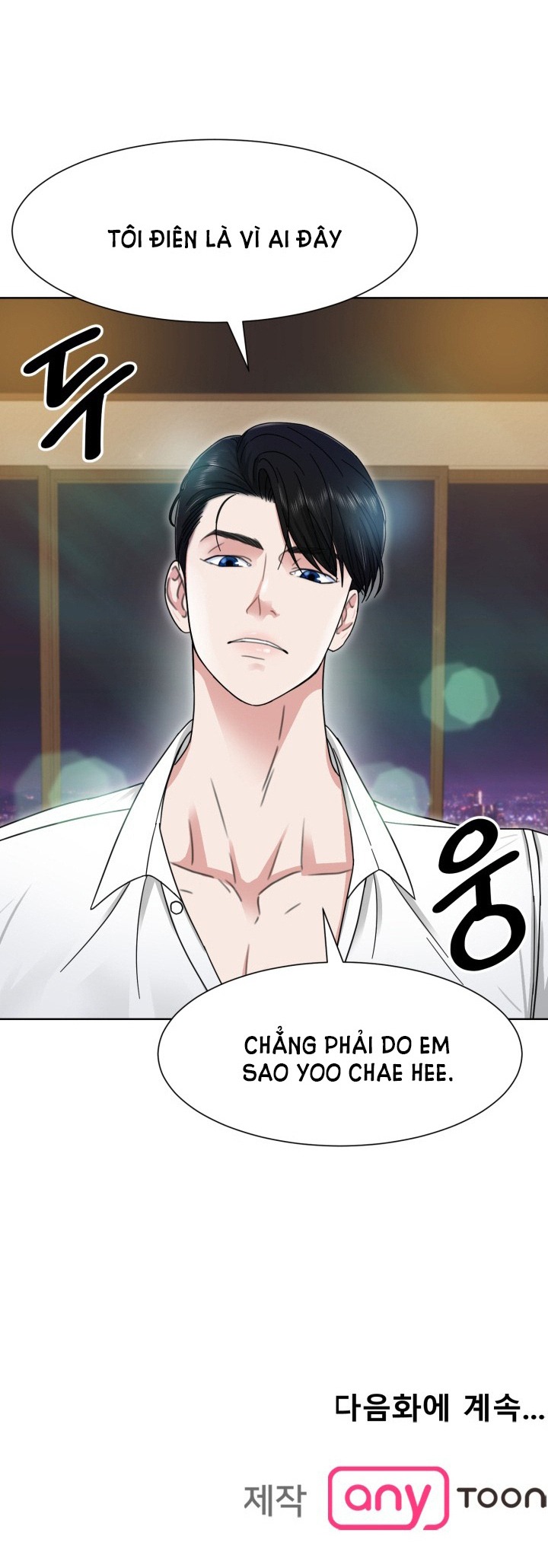 [18+] muộn màng chapter 4.2 32