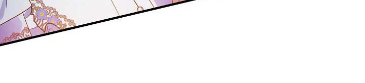 từ lúc bắt đầu tôi vẫn luôn ở bên em chapter 42.1 319