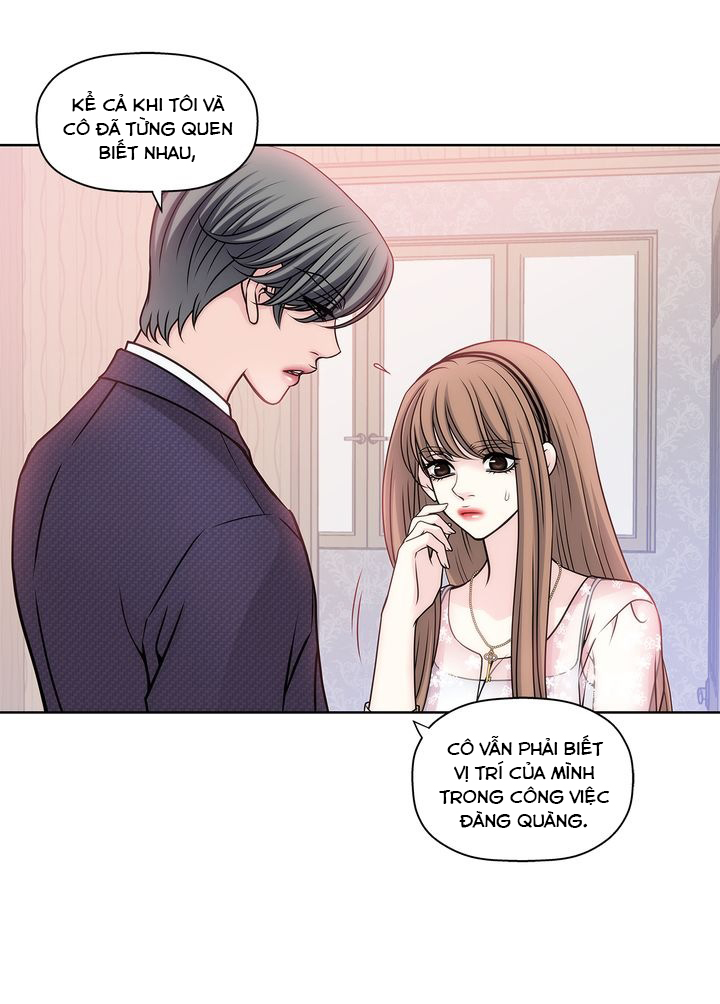 người đàn ông của tôi chapter 7.2 10