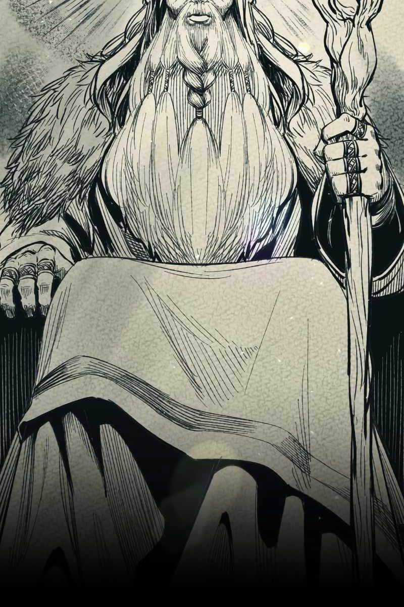 Ta Nhận Được Vật Phẩm Thần Thoại chapter 37.1 52