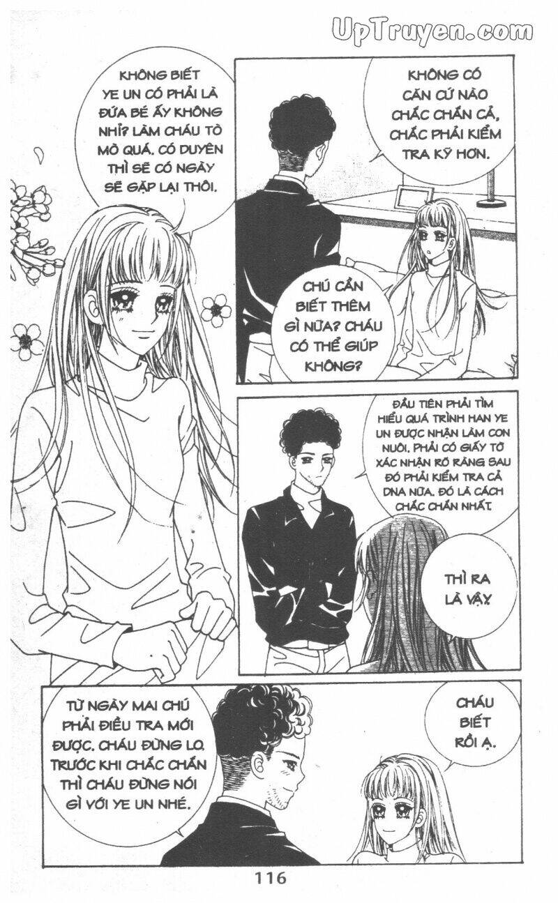 thuyền viễn xứ chapter 7 82