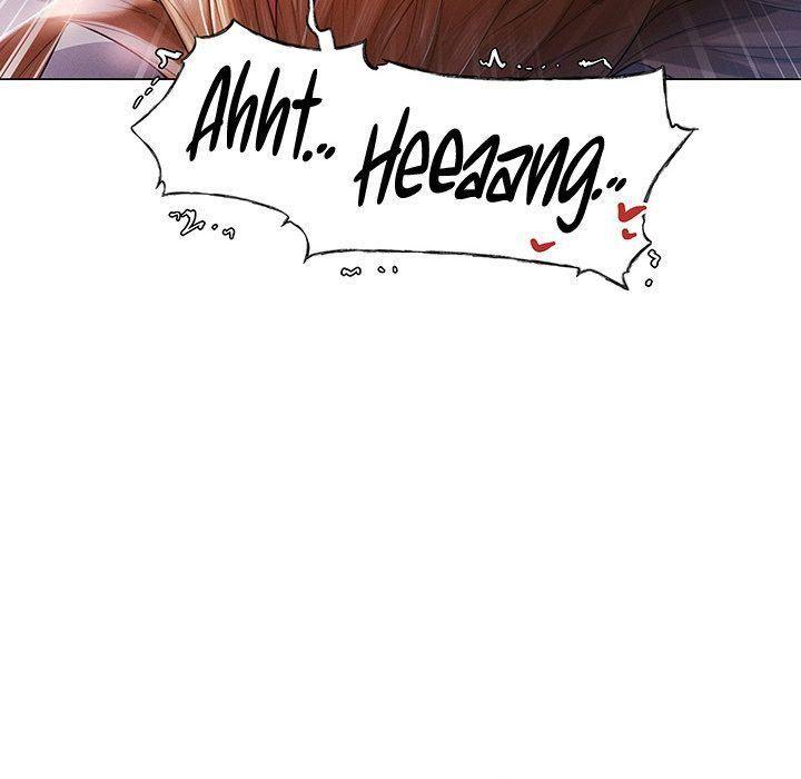 [18+] chuyến du lịch ở osaka chapter 14 14