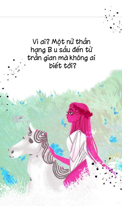 thần thoại olympus chapter 58 25