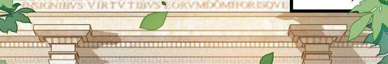 cuộc sống của kiếm thần cũng không hẳn là chán chapter 14 52