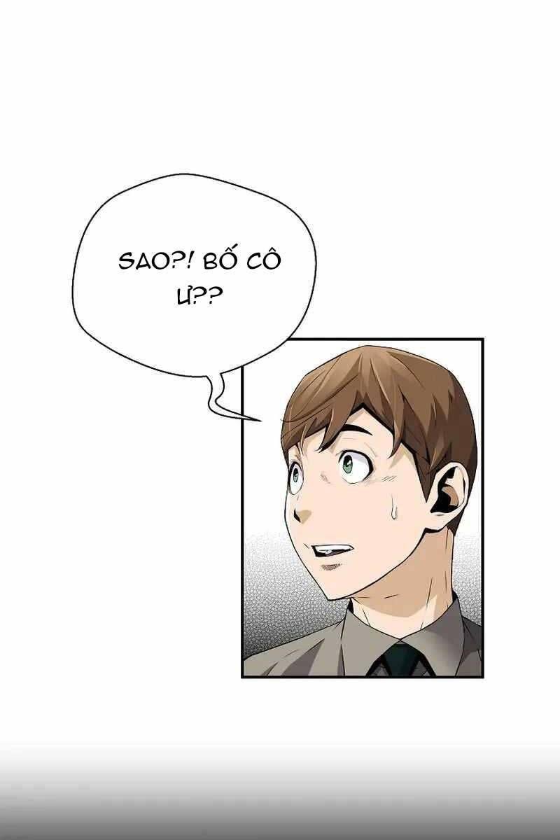 sự trở lại của huyền thoại chapter 101 1