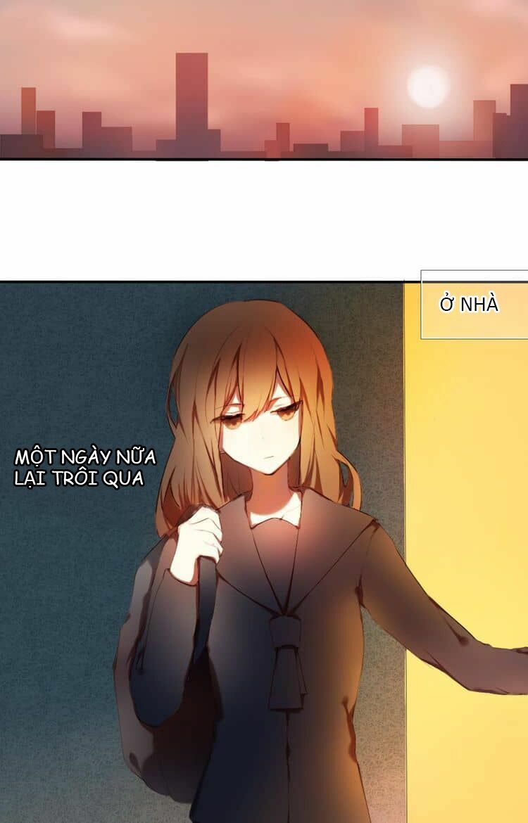 kế hoạch trái tim chapter 1 59