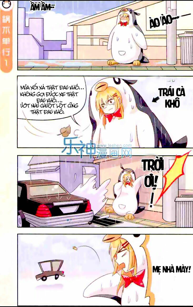 xin ngài đấy điền lão gia chapter 1 7