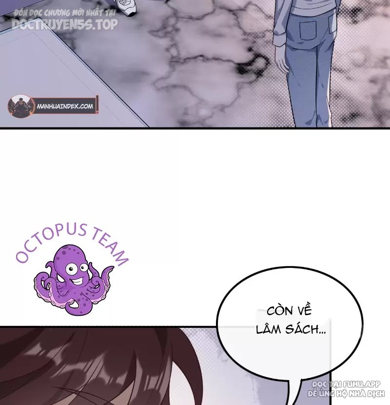 tái sinh, tôi trở thành ông vua ngành giải trí chapter 17 6