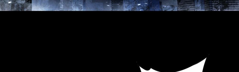 tam tuyệt tại dị giới chapter 97 263