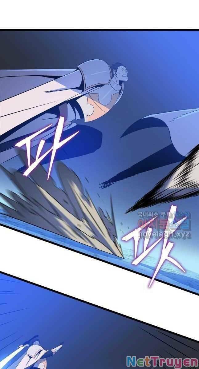 tiêu diệt đấng cứu thế chapter 135 36