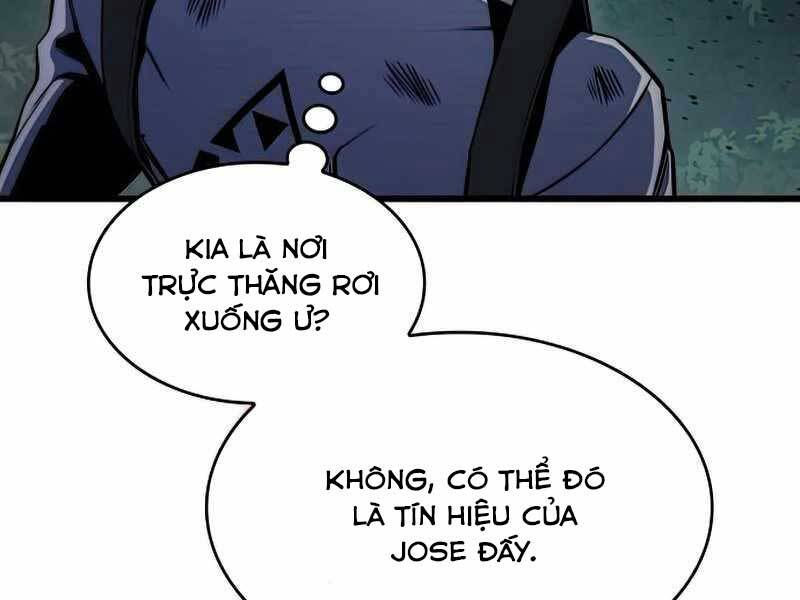 kim giáp đồ long chapter 26 72
