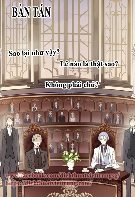 vết cắn ngọt ngào phần 2 chapter 51 3