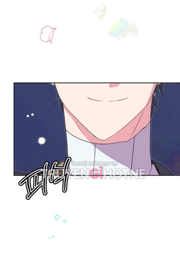 mỗi đêm chồng tôi đều biến đổi chapter 9.2 30