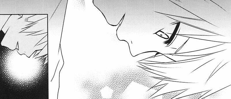 short doujinshi hetalia collection chapter 14 6