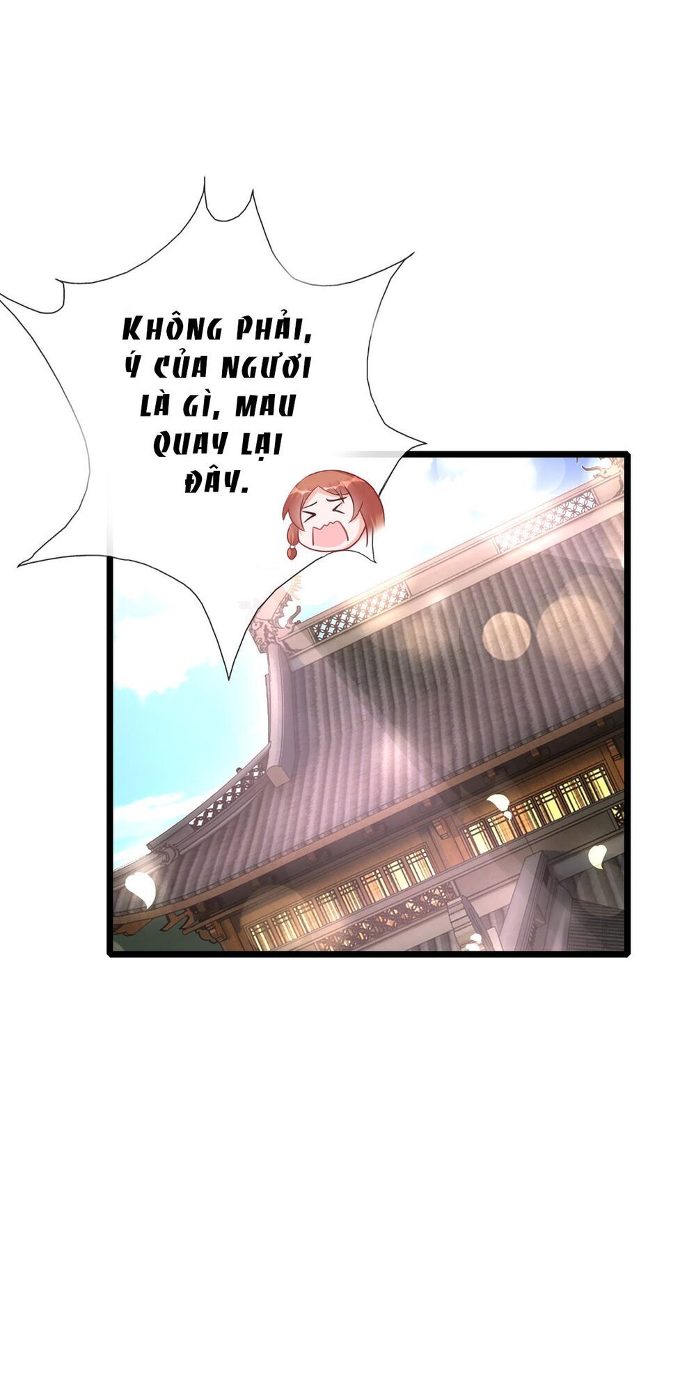 nhân vật phản diện biến thành sủng vật chapter 10 73